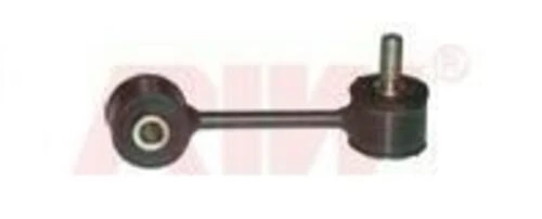 Rıw Vw4011 Z Rotu Sağ-sol Golf Iv-a3-leon-toledo-octavia-beetle-bora 98-03 1j0411315g ürün görseli 1