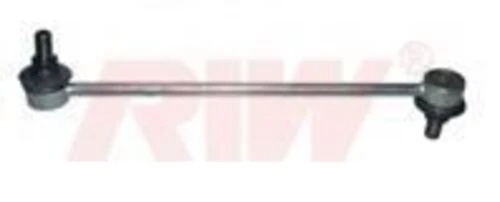 Rıw To4026 Z Rotu Ön Avensis T25 04 L 285mm 4882002030