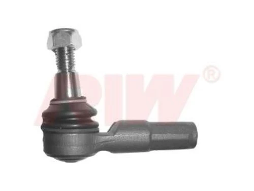 Rıw Fo4016 Arka Viraj Askı Rotu Z Rot Transit V184 00 06 V347 06 14 Arkadan İtişli Yc155c486af