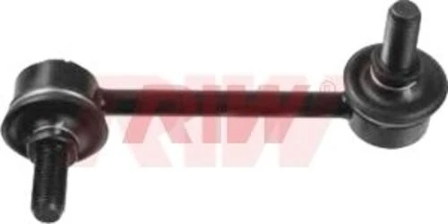 RIW KI4004 Stabilizer Z Rotu Sol Arka Sorento 02-