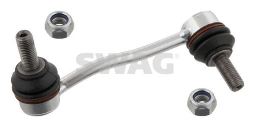 SWAG 10928480 Stabilizer Z Rotu Sol Crafter Sprinter 06-