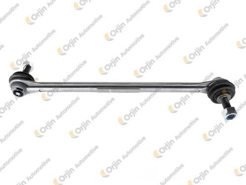 ORJİN 4826 STABİLİZER Z ROTU MEGANE IV TALISMAN 15- ürün görseli 1