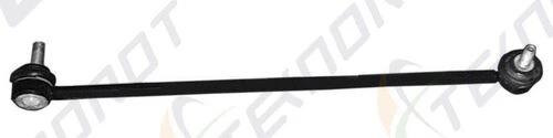 TEKNOROT B-661 Stabilizer Z Rotu Ön Sol Bmw 7 Serisi E65 E66 E67