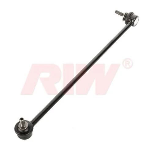 Rıw Bw4026 Z Rot Ön Sağ Bmw E 65 7 Series 01 E 66 7 Series 01 31356753768 ürün görseli 1