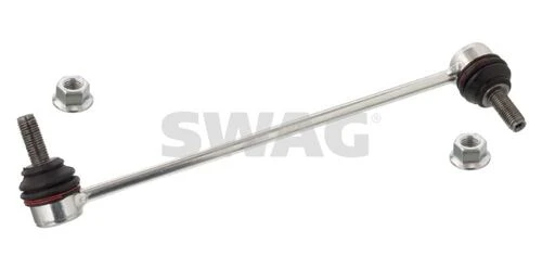 SWAG 10106367 Z Rot Somunlara Sahip FEBI 106367