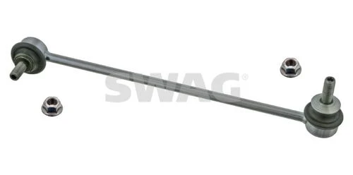 SWAG 20924625 Stabilizer Z Rotu Ön Sağ 5 Serisi E60 E61