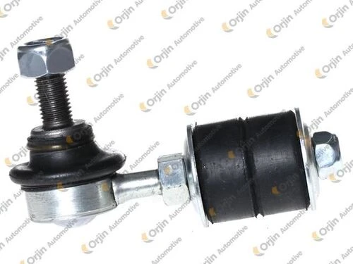 Orjin 3606 Zrot (Honda : Civic Vı) ürün görseli 1