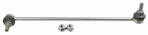 TEKNOROT B-197A Stabilizer Z Rotu Sol Bmw 3 Serisi E90 E91 Xdrive 05-2