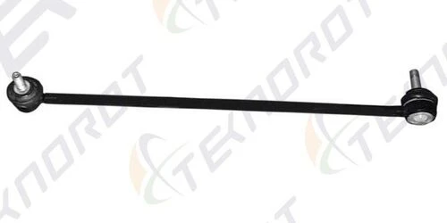 TEKNOROT B-660 Stabilizer Z Rotu Ön Sağ Bmw 7 Serisi E65 E66 E67