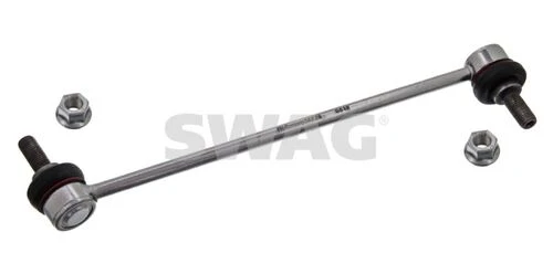 SWAG 20936225 Stabilizer Z Rotu Ön Bmw 5 Serisi F07 F10 F11 ürün görseli 1