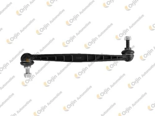 Orjin 5389 Zrot Chevrolet: Aveo 11- ürün görseli 1