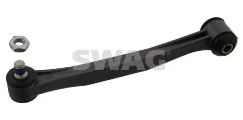 SWAG 10790003 Stabilizer Z Rotu Arka Mercedes E Class W124