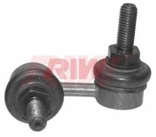 RIW IV4002 Stabilizer Z Rotu Ön Sağ Iveco Daily II 99- ürün görseli 1