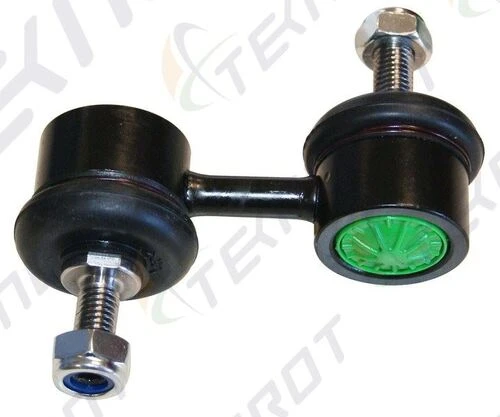 TEKNOROT B-412 Stabilizer Z Rotu Arka Bmw 5 E39 95-03 ürün görseli 1