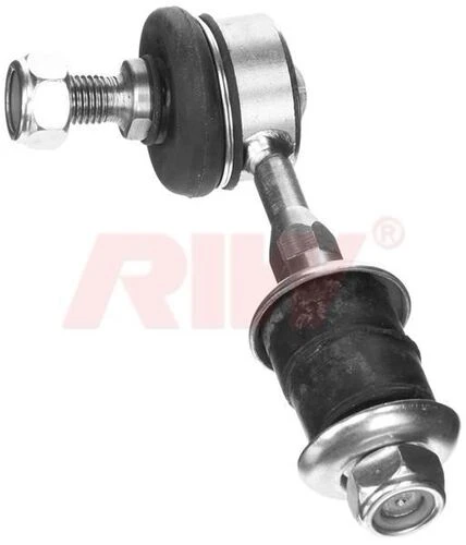 RIW HY4015 Z Rot Ön Hyundai Sonata III Ef 07/1998/10/2001 Sonata IV 2.7V6 Eu4 10/2001/11/2004 Xg 12/1998 Kia Magentıs 05/2001/ -