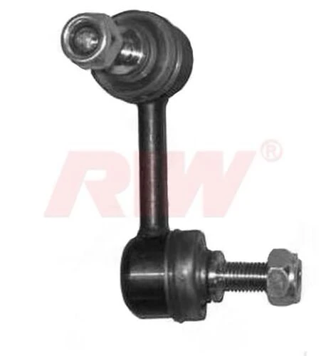 Rıw Hn4009 Z Rotu Arka Sağ Civic 01-05 L 72mm 52320s5a013 ürün görseli 1