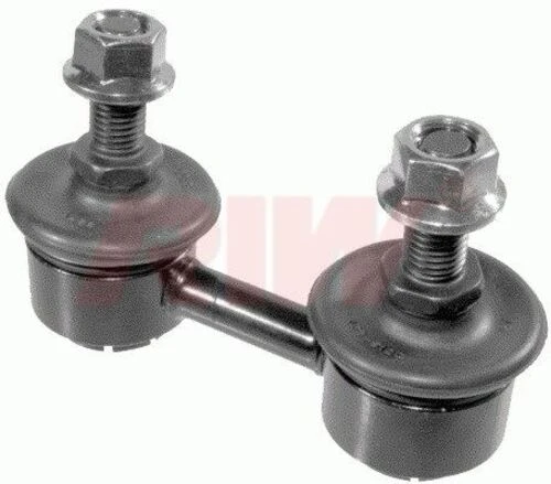 Rıw Mı4002 Z Rotu Arka Mitsubishi Colt 92-96-lancer 82-96 L 60mm Mb892882