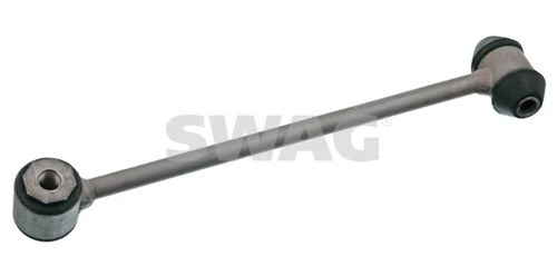 SWAG 10101029 VİRAJ ASKI ROTU ARKA SAĞ 205- X 253 GLC 11-17. FEBI