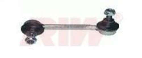 RIW ME4027 Stabilizer Z Rotu Ön Sağ Metal 130 Sprinter W901.902.903 95-06 ürün görseli 1