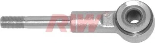 RIW FI4010 Stabilizer Z Rotu Ön Scudo 96- 306 93- Jumpy 95- 806 94-02 Expert 96- ürün görseli 1