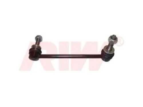 Rıw Cy4006 Z Rot Ön Sağ 300 C 2004 4895482aa ürün görseli 1