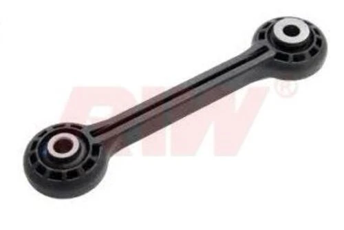 Rıw Au4029 Z Rotu Ön Plastik A4 8k2 8k5 08-15-a5 07-17-a6 14-18 8k0411317c ürün görseli 1