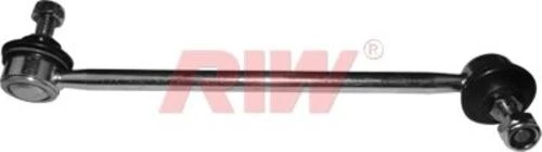 Rıw Kı4014 Z Rot Ön Sol Kia Cerato 04 548302f000 ürün görseli 1