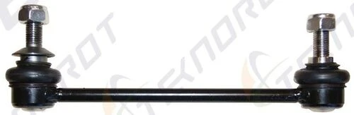 TEKNOROT B-686 Stabilizer Z Rotu Arka Bmw 6-Serisi F 12 F 13 11- -