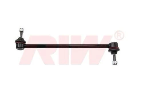 RIW PE4017A Stabilizer Z Rotu Ön 308 3008 07- 5008 09- ürün görseli 1