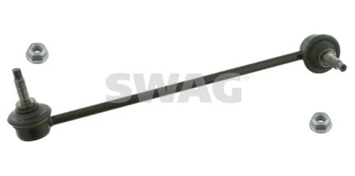 SWAG 10919333 VİRAJ ASKI ROTU ÖN W203-209 00-07 FEBI 19333 ürün görseli 1