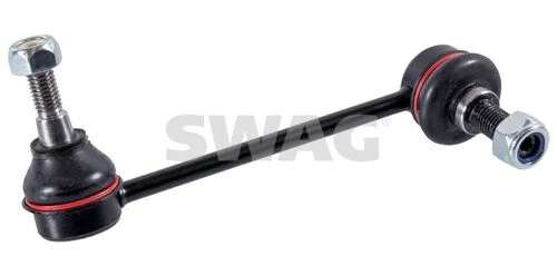 SWAG 10790086 Viraj Askı Rotu Ön Sol W140 91-98 FEBI 8828 ürün görseli 1