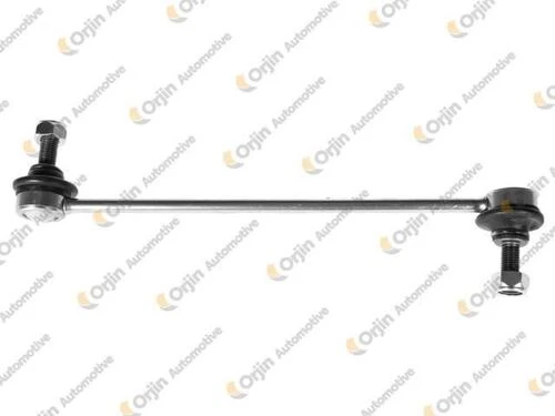 Orjin 2060 Zrot On R/L (Nıssan: Note 07-