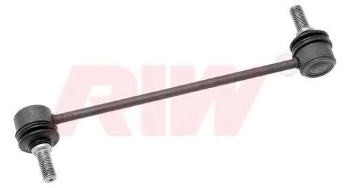 RIW OP4007 Stabilizer Z Rotu Ön Vectra C Sıgnum 03- Fiat Croma 05- Saab 9.3 02-07