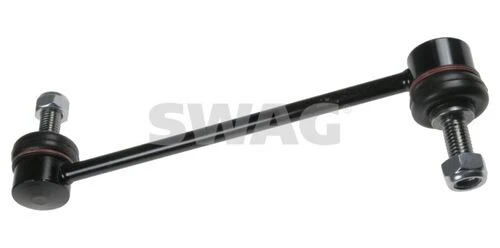 Swag 50948121 Bağlantı Çubuğu Ön Z Rot Sağ Ranger 11- 1732872