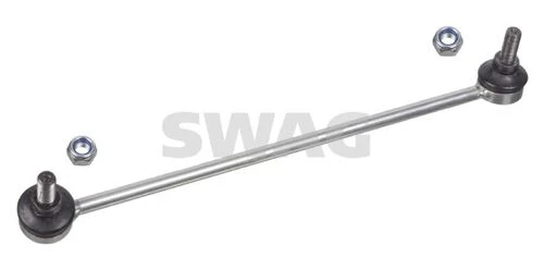 SWAG 20919668 Stabilizer Z Rotu Ön Sağ X5 E53 00-06 ürün görseli 1