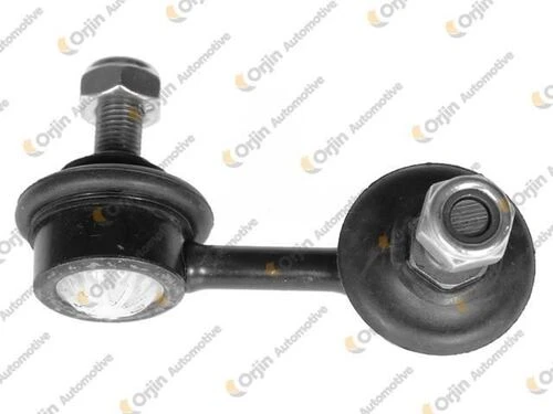 Orjin 775 Zrot Sol (Nıssan : Primera 02-08) ürün görseli 1