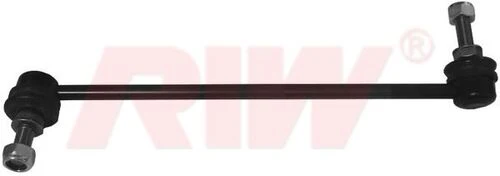RIW NS4030 Stabilizer Z Rotu Sol Koleos 09- Nissan Qashqai 07-