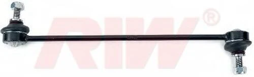 Rıw Fı4004 Z Rotu Ön Grande Punto-corsa D-fiorino-bipper-nemo 05 01609 55700753 ürün görseli 1