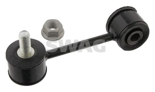 SWAG 30930154 Stabilizer Z Rotu A3 96-03 Octavia 97-04 Bora Golf IV 97-05 Toledo Leon Metal-Somunlu