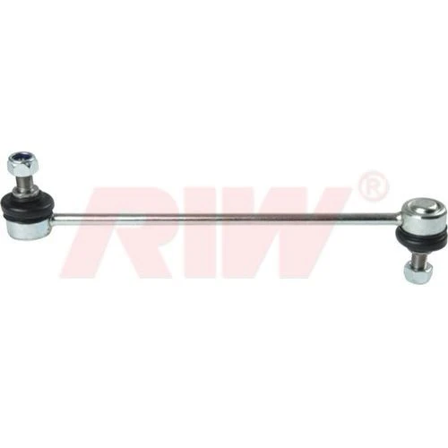 RIW HY4056 Stabilizer Z Rotu Ön Accent Blue 12-İ30 11-İ30 Cw 1.6 11-Rıo III 11-