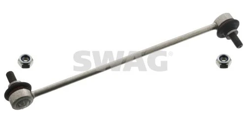 SWAG 50921021 Stabilizer Z Rotu Ön Fiesta V 01-08 Fusion 02-12 Mazda II 03-