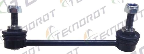 TEKNOROT MN-147 Stabilizer Z Rotu Arka Sol Bmw Mini Cooper R60-R61 10-16