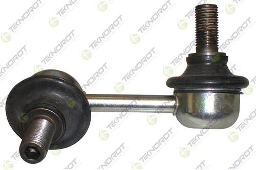 TEKNOROT MI-527 Stabilizer Z Rotu Ön Sol Pajero 01-07