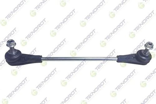 TEKNOROT MN-166 Stabilizer Z Rotu Arka Sağ Bmw Mini Cobrıo F55-F56-F57 13-17