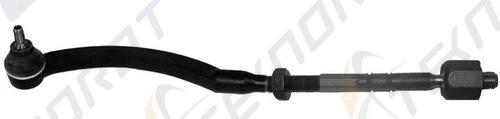 TEKNOROT MN-122103 Stabilizer Z Rotu Sol Mini Cooper 03-