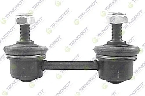TEKNOROT MI-410 Stabilizer Z Rotu Arka Carisma Lancer