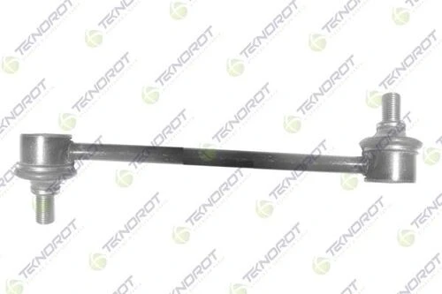 TEKNOROT T-538 Stabilizer Z Rotu Ön Avensis Verso Clm2.Acm2