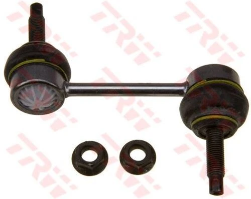 TRW JTS475 Stabilizer Z Rotu Arka Ducato / Boxer / Jumper 06-