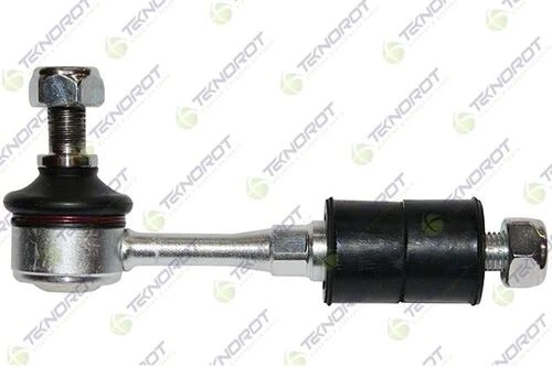 TEKNOROT MI-465K Stabilizer Z Rotu Seti Komple Arka Sağ Sol Lancer 03-08