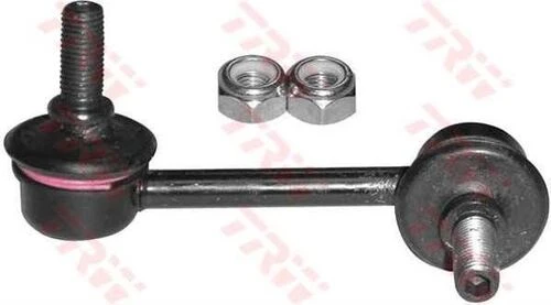 TRW JTS7530 STABİLİZER Z ROTU ARKA SOL CIVIC 96-00